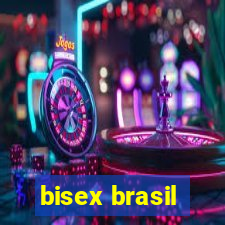 bisex brasil